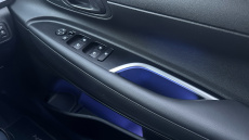 Hyundai BAYON 1.0 TGDi Premium 5dr Petrol Hatchback